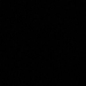 Meet your Posher, Paris